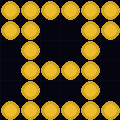 69.3.44.77
