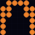 69.3.44.78