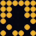 69.3.44.96
