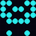 69.3.45.0