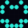 69.3.45.100