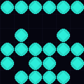 69.3.45.103