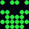 69.3.45.112