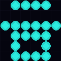 69.3.45.130