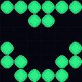 69.3.45.135