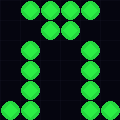 69.3.45.148