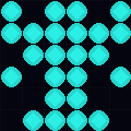 69.3.45.155