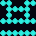 69.3.45.159