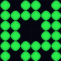 69.3.45.165