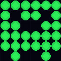 69.3.45.172