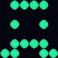 69.3.45.18