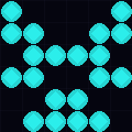 69.3.45.197