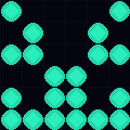 69.3.45.202