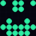 69.3.45.203