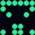 69.3.45.204