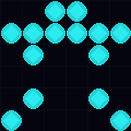 69.3.45.205