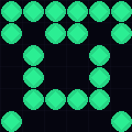 69.3.45.208
