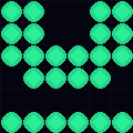 69.3.45.209