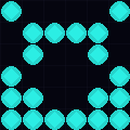 69.3.45.216