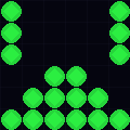69.3.45.225