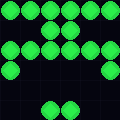 69.3.45.231