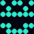69.3.45.235
