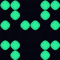69.3.45.236