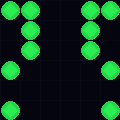 69.3.45.24