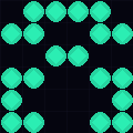69.3.45.245
