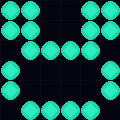 69.3.45.248