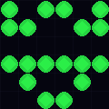 69.3.45.249