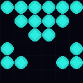 69.3.45.25