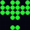 69.3.45.254