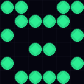 69.3.45.255