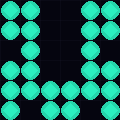69.3.45.26