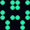 69.3.45.35