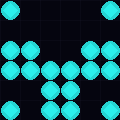 69.3.45.4