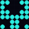 69.3.45.40