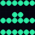 69.3.45.41