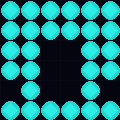 69.3.45.43