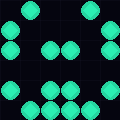 69.3.45.45