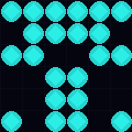 69.3.45.50