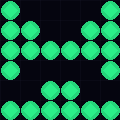 69.3.45.53