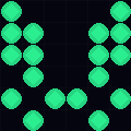 69.3.45.55