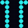 69.3.45.59