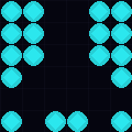 69.3.45.61