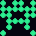 69.3.45.63