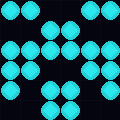 69.3.45.80