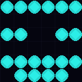 69.3.45.9