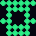 69.3.45.97